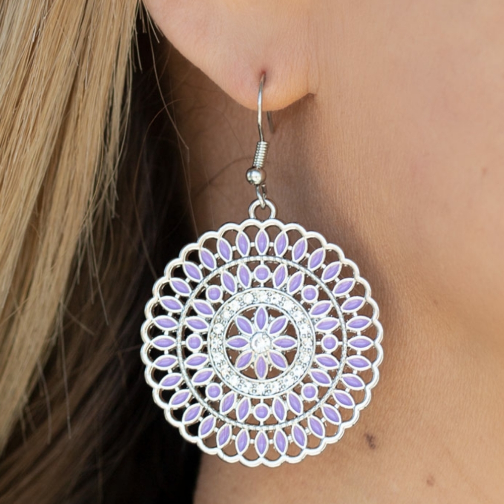 Mix and Match Jewelry